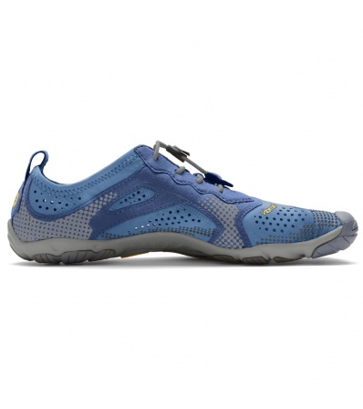 Schuhe Vibram Five Fingers V-Run W's Summer 2022