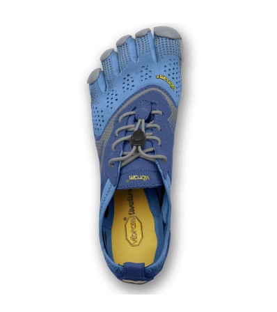 Schuhe Vibram Five Fingers V-Run W's Summer 2022