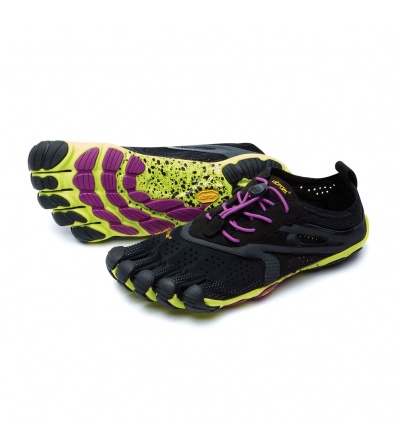 Schuhe Vibram Five Fingers V-Run W's Summer 2022