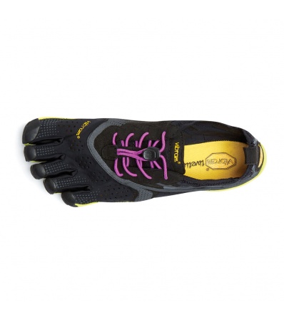 Schuhe Vibram Five Fingers V-Run W's Summer 2022