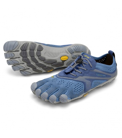 Schuhe Vibram Five Fingers V-Run W's Summer 2022