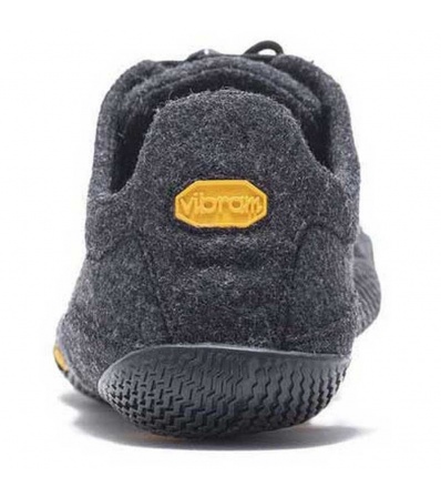 Schuhe Vibram Five Fingers KSO ECO Wool W's Winter 2023