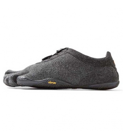 Schuhe Vibram Five Fingers KSO ECO Wool W's Winter 2023