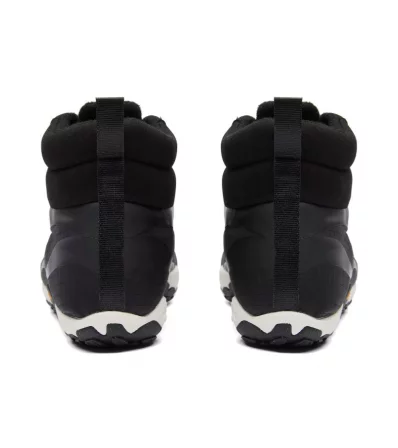 Обувки с пръсти Vibram Five Fingers Roadcozy M's