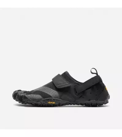 Vibram Five Fingers V-Aqua W's Summer 2024