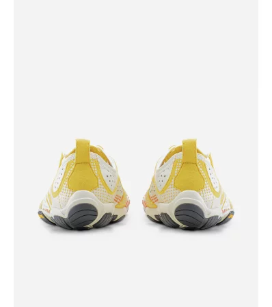 Vibram Five Fingers V-Run M's