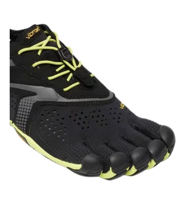 Vibram Five Fingers V-Run M's