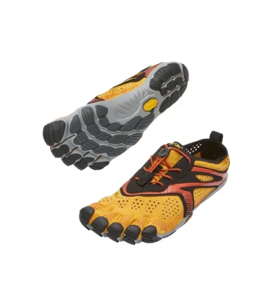Vibram Five Fingers V-Run M's