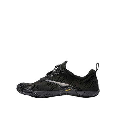 Обувки с пръсти Vibram KMD EVO M's