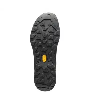 Обувки Scarpa Rapid XT GTX M's