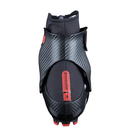 Madshus Redline Jr Winter 2024