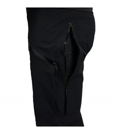Black Diamond Recon Stretch Ski Pants M's
