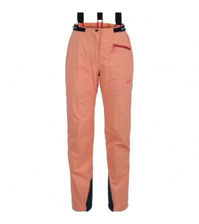 Direct Alpine Midi Lady 1.0 W's Pants