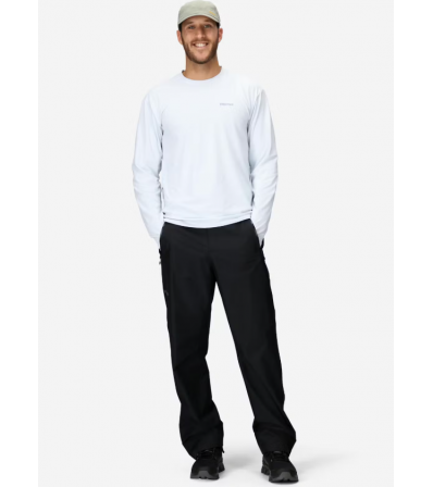 Marmot Minimalist Pertex Pant M's