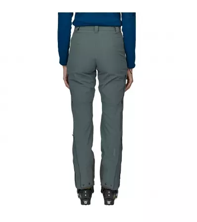 Панталон Patagonia Alpine Guide Pants Regular W's Winter 2024