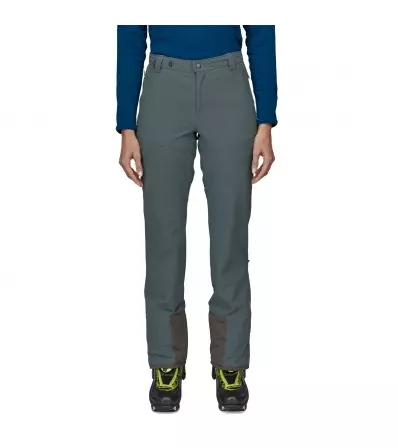 Панталон Patagonia Alpine Guide Pants Regular W's Winter 2024