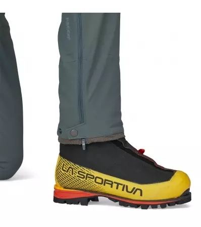 Панталон Patagonia Alpine Guide Pants Regular W's Winter 2024