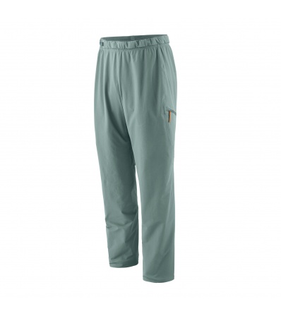 Панталон Patagonia Free Wall Pants M's