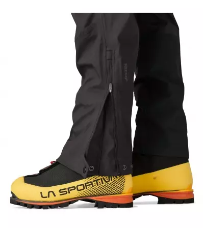 Patagonia Mixed Alpine Pants W's