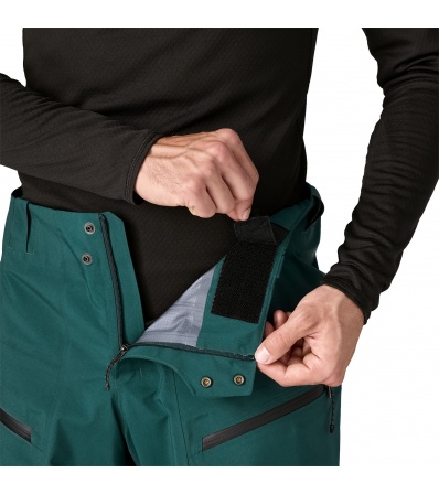 Панталон Patagonia Powslayer Pants M's