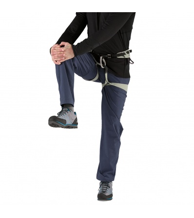 Панталон Patagonia Venga Rock Pants Regular M's