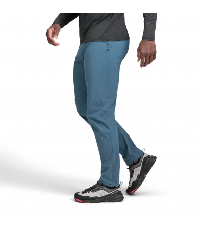 Панталони Black Diamond Alpine Light Pants M's