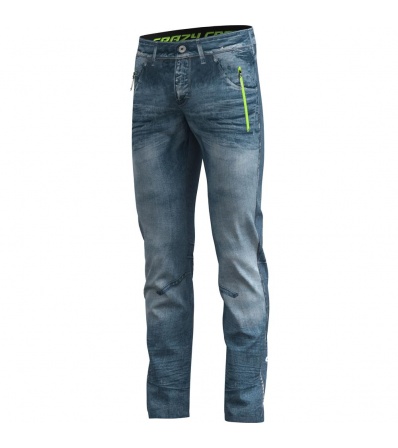 Pants CRAZY Pant Super Light