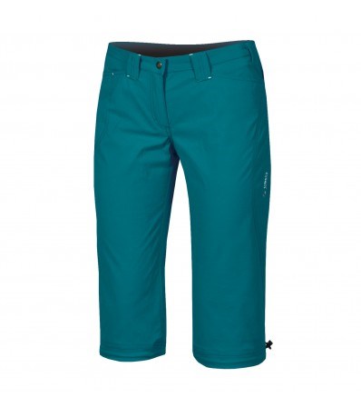 Hose Direct Alpine Cortina 3/4 W's Summer 2019