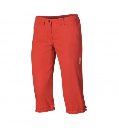 Hose Direct Alpine Cortina 3/4 W's Summer 2019