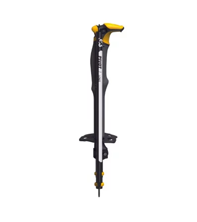 G3 Щеки Pivot Trek Winter 2025