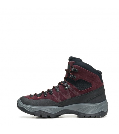 Trail Shoes Scarpa Boreas GTX W's