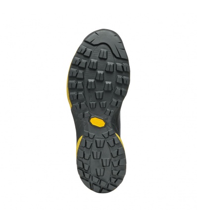 Scarpa Mescalito Planet M's