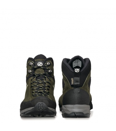Scarpa Mojito Hike GTX M's