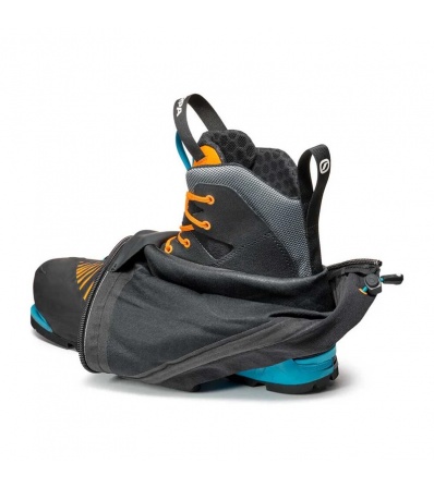 Bergsteigerschuhe Scarpa Phantom Tech HD M's Winter 2025