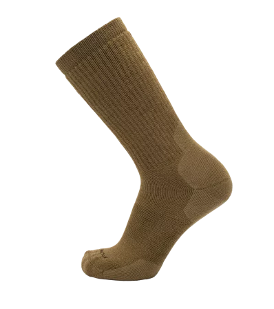 Point6 Чорапи Defender Medium Mid-Calf