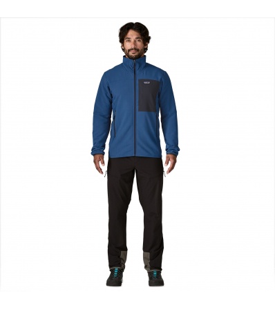 Patagonia R2 TechFace Jacket M's