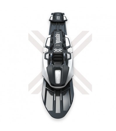 Rottefella Performance Classic Bindings