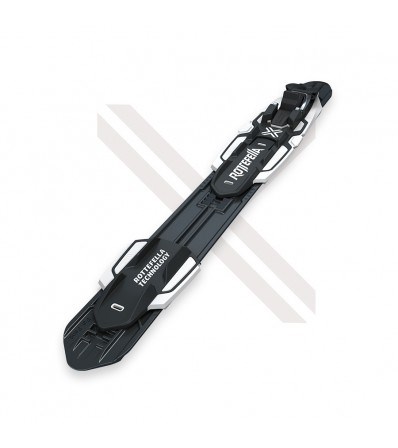 Rottefella Performance Classic Bindings