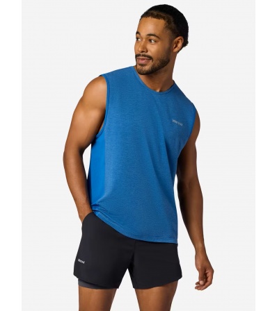 Потник Marmot Uptrail Muscle Tank M's