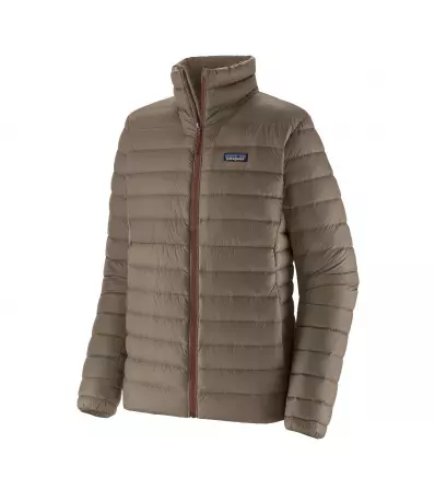 Patagonia Down Sweater M's