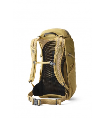 Раница Gregory Arrio 30L