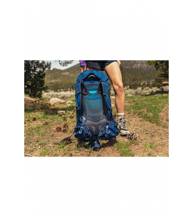 Раница Gregory Jade 53L