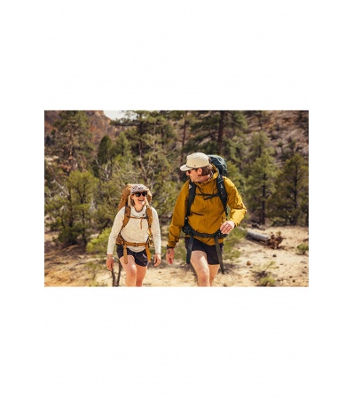 Раница Gregory Maven 38L