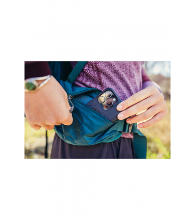 Раница Gregory Maven 38L