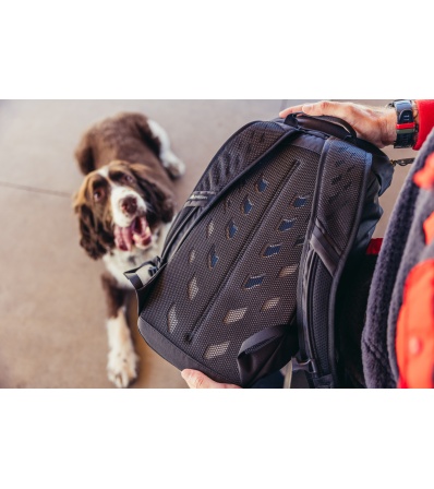 Раница Gregory Nano 18L