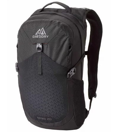 Gregory Nano 20L Summer 2025