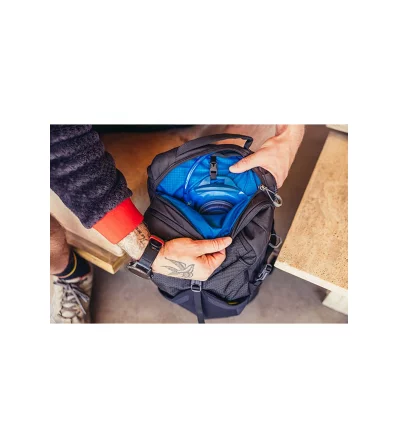 Gregory Nano 20L Summer 2025