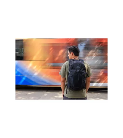 Gregory Nano 20L Summer 2025