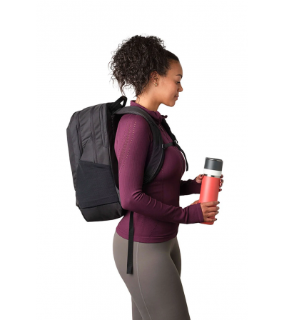 Раница Gregory Rhune 28L