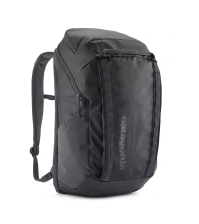 Patagonia Black Hole Pack 32L